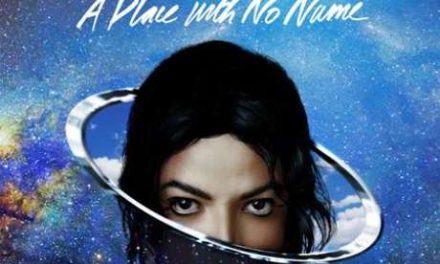 Nuevo video de Michael Jackson se estrenará en Twitter