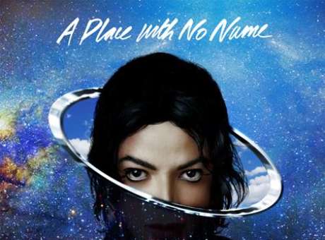 Nuevo video de Michael Jackson se estrenará en Twitter