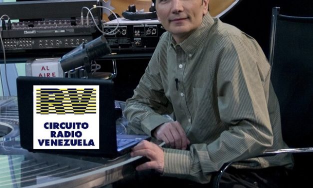 »EL UNIVERSO DEL ESPECTACULO» SE RENUEVA AÑO TRAS AÑO……YA SON 13!