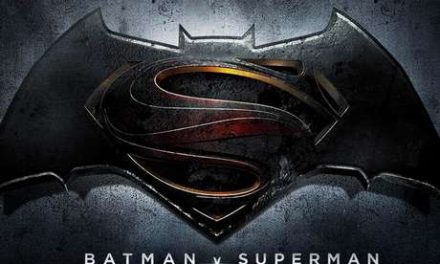 ‘Batman v. Superman’ estrenará antes que ‘Capitán America’
