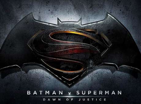 ‘Batman v. Superman’ estrenará antes que ‘Capitán America’