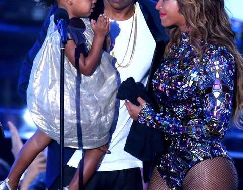 Beyoncé podría estar embarazada; salvaría así su matrimonio