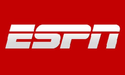 ESPN Y DIRECTV PRESENTAN EL MOSAICO INTERACTIVO DEL PGA CHAMPIONSHIP