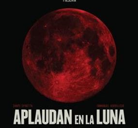 ILLYA KURYAKI AND THE VALDERRAMAS ANUNCIA LA SALIDA DE SU PRIMER CD&DVD EN VIVO!