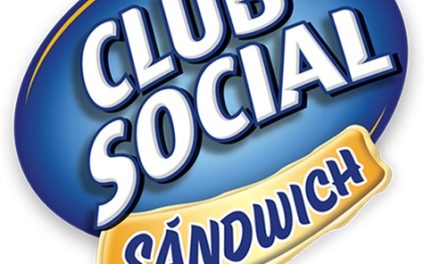 Club Social rellena tu vida de más sabor