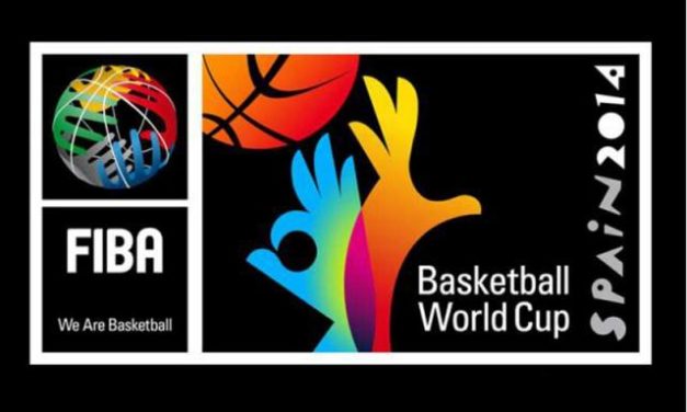 LLEGA EL MUNDIAL DE BALONCESTO CON LA MÁS COMPLETA COBERTURA DE DIRECTV SPORTS (@DIRECTVSportsVE)
