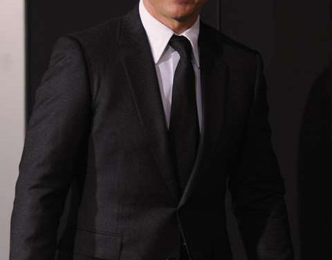 Tom Cruise viaja a Viena para rodar ‘Misión Imposible 5’