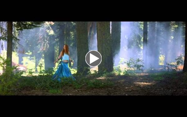Oscarcito (@oscarcitomundo) lanza adelanto de lo que será la superproducción #TUMBAYÉ (+Video)