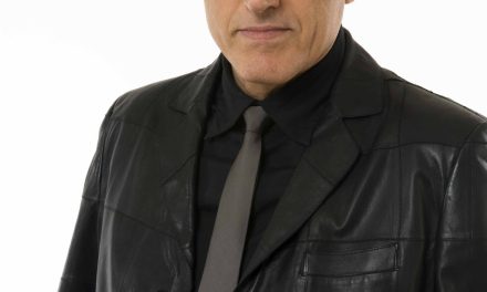 Carta de Yordano Di Marzo (@YordanoOficial)