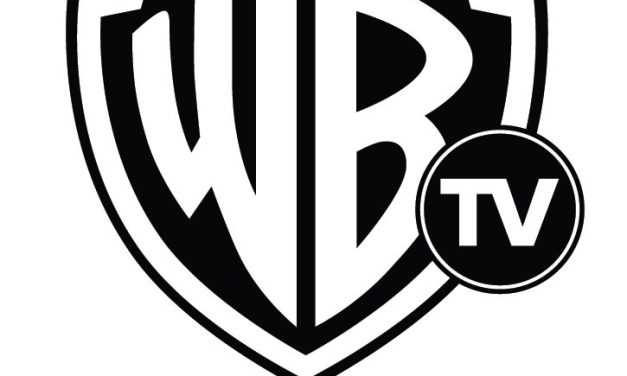 En agosto, vive los Premios Emmy® 2014 de la mano de una programación espectacular