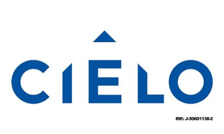 Agua Cielo y Richard Linares en el Hotel Hesperia World Trade Center