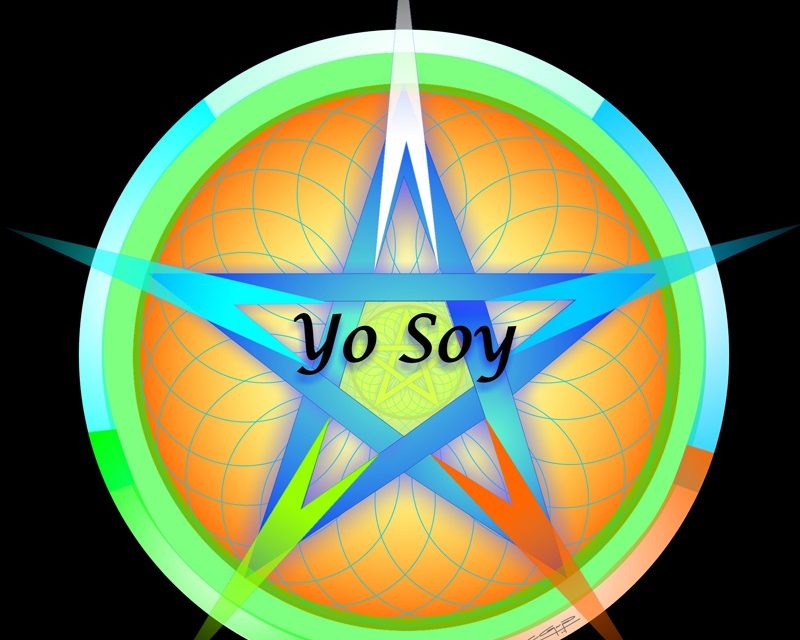 4TA EXPO BUENA VIBRA EN OCTUBRE