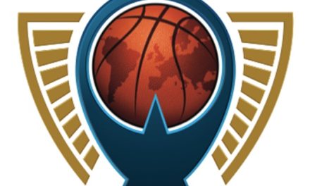 EQUIPOS DE PRIMER NIVEL DE EUROPA Y DE FIBA AMÉRICA SE ENFRENTAN EN LA COPA EUROAMERICANA DE BALONCESTO