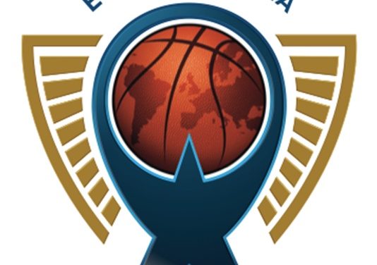 EQUIPOS DE PRIMER NIVEL DE EUROPA Y DE FIBA AMÉRICA SE ENFRENTAN EN LA COPA EUROAMERICANA DE BALONCESTO