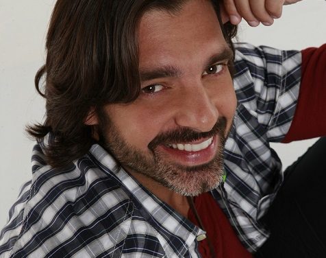 CRISTÓBAL LANDER UN HOMBRE JUSTO Y DE BUEN CORAZÓN