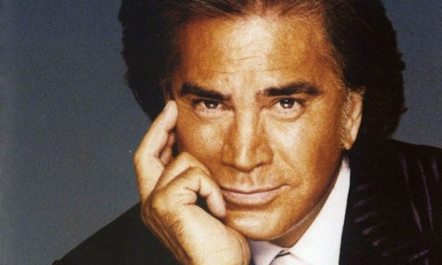 El Puma y yo…El libro…La leyenda #MuerdeAqui por @diegokapeky
