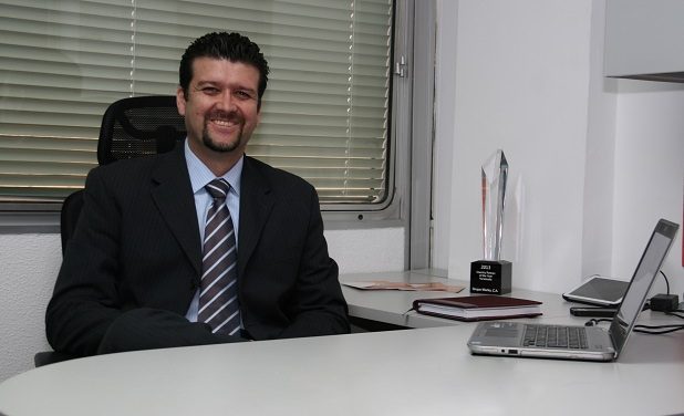 Prozess Group: innovación en soluciones empresariales