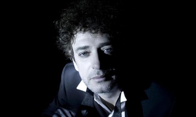 The Washington Post destaca influencia de Gustavo Cerati