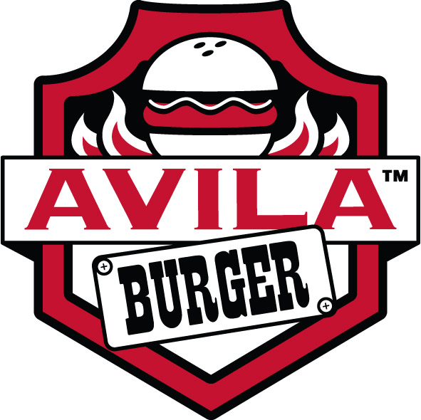 Ávila Burger espera cerrar el año 2014 con 11 restaurantes operativos