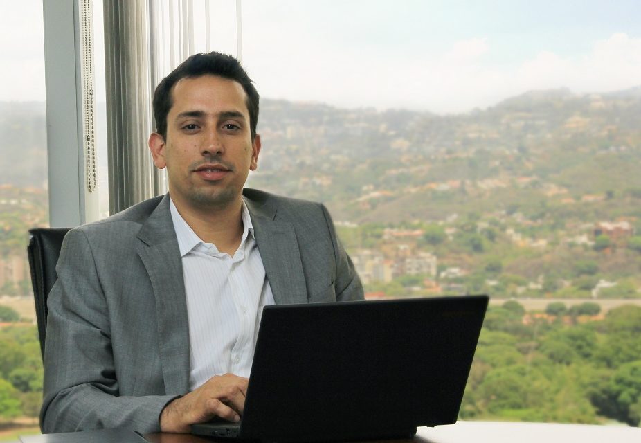 Dispositivos Huawei: aliados de los Selfies