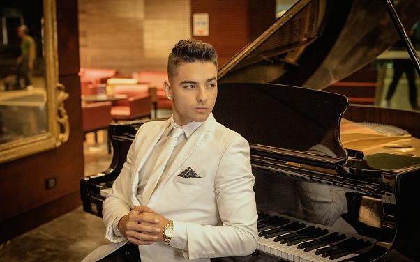 MALUMA NO CANTARÁ EN LA FERIA DE BARINAS