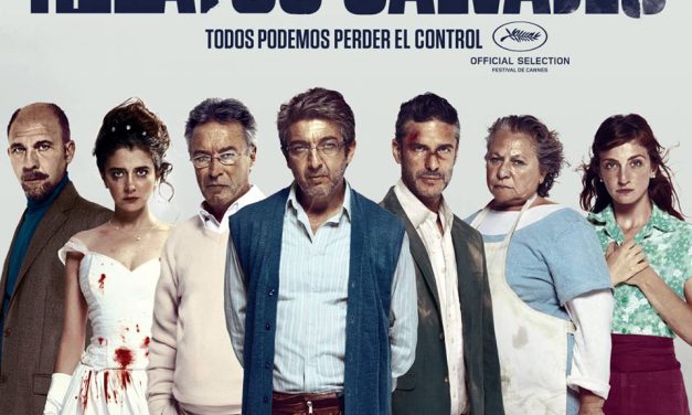 Cinematografía argentina presente en la VII Muestra de Cine Latinoamericano 2014