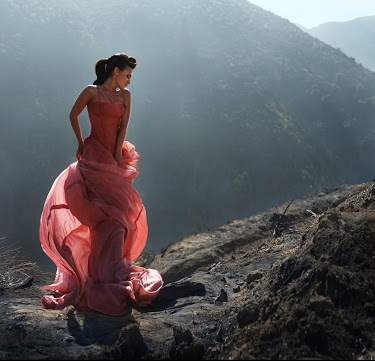 Venezuela tiene otra representante en el LATIN GRAMMY ANEEKA (@Aneekamusic)