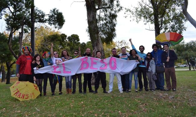 FESTDIVQ COMIENZA SU CUENTA REGRESIVA