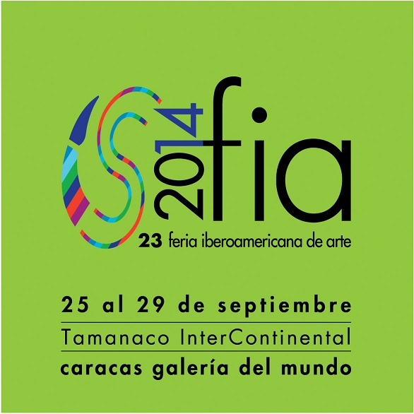 TecnoFIA presenta Notional Field de Cuppetelli y Mendoza