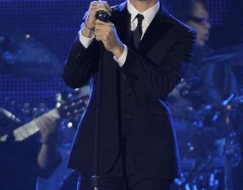 Juanes revela en carta a Cerati que su hermana está en coma