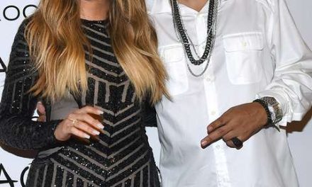 Khloé Kardashian termina con novio; no ha superado a Lamar