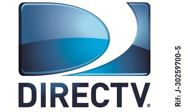 CARACAS FC y DIRECTV BUSCÁN TRASCENDER EN LA COPA SURAMERICANA