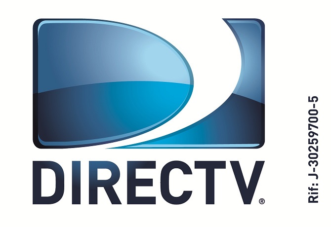 CARACAS FC y DIRECTV BUSCÁN TRASCENDER EN LA COPA SURAMERICANA