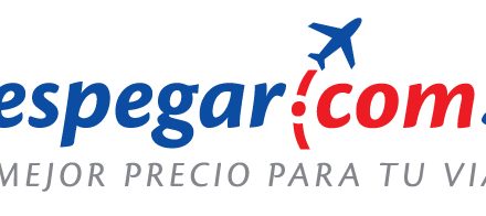 Panamá fue el primer destino internacional de los venezolanos durante el mes de agosto según Despegar.com