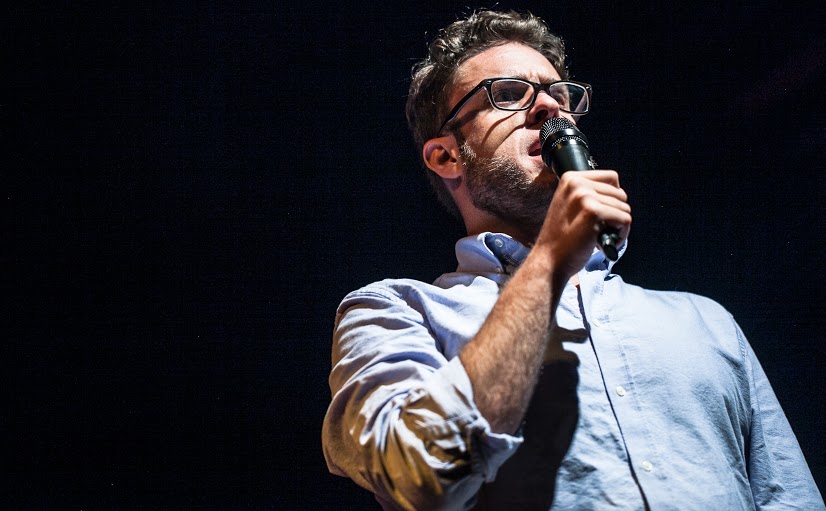 José Rafael Guzmán extiende la temporada de No quiero show hasta el 18 de diciembre