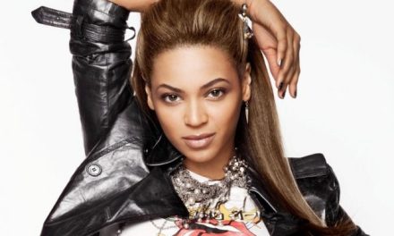 Según un estudio: Los tontos escuchan reggaetón y a Beyoncé