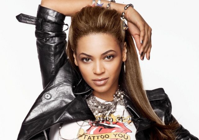 Según un estudio: Los tontos escuchan reggaetón y a Beyoncé