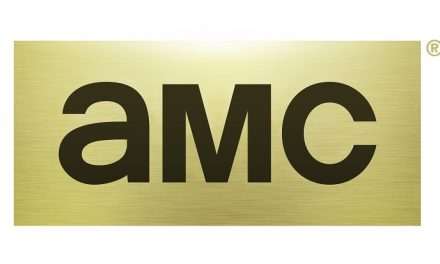 El galardonado canal estadounidense AMC llega a Latinoamérica