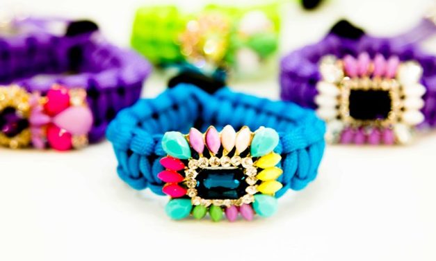 A LA VENTA EN EXCLUSIVA EN NINI Y AMALIA