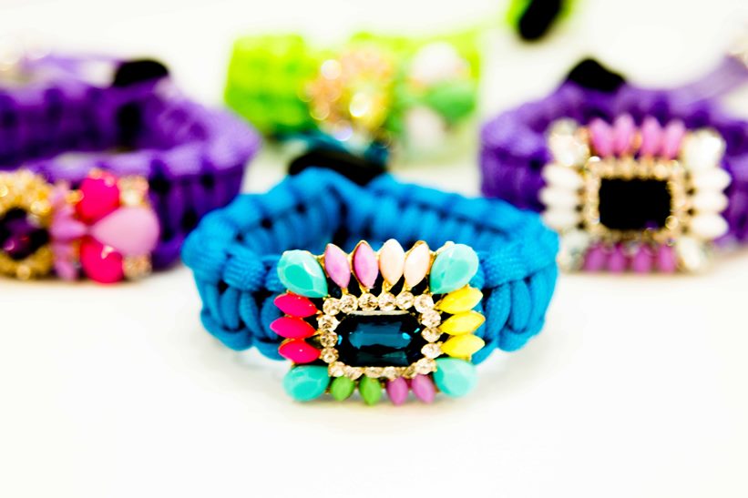 A LA VENTA EN EXCLUSIVA EN NINI Y AMALIA