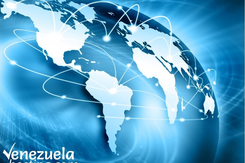 CDN: La nueva forma de proteger y acelerar su página web