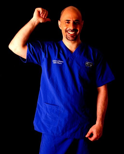 LIPOESCULTURA: MÉTODO EFECTIVO PARA MOLDEAR LA FIGURA SIN EFECTOS SECUNDARIOS