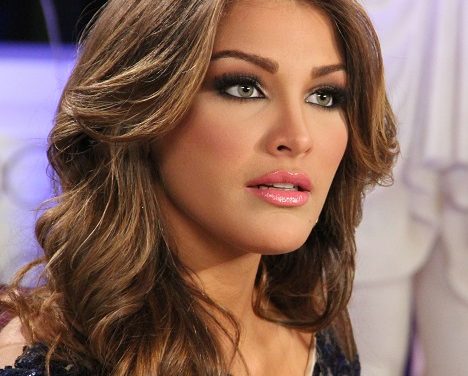 #Columna: Aquí es el Chisme – Por: José Gregorio Ortiz (31/10/2014)
