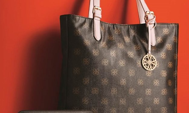 AVON busca democratizar la moda
