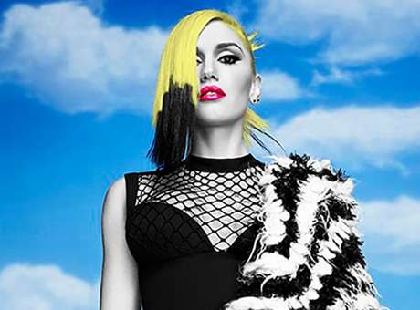 Gwen Stefani vuelve como solista con video ‘Baby Don’t Lie’ (+Video)