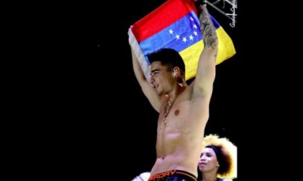 Gobierno de Venezuela abrirá investigación contra cantante Maluma