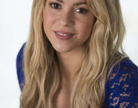Shakira seguirá intentando hasta ser madre de una niña