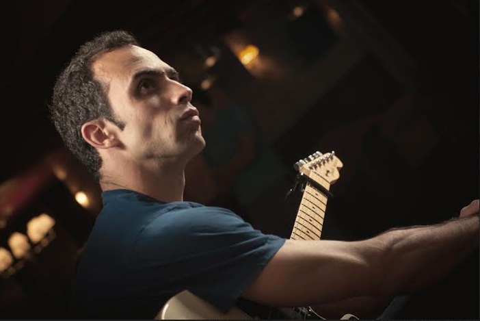 Leo Prodz (@leoprodz) tiene nuevo video!