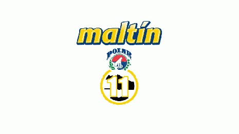Maltín Polar obsequiará gorra del día inaugural a equipos patrocinados del béisbol profesional