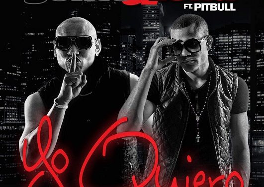 Gente de Zona #1 en las radios venezolanas (+Video lyric)